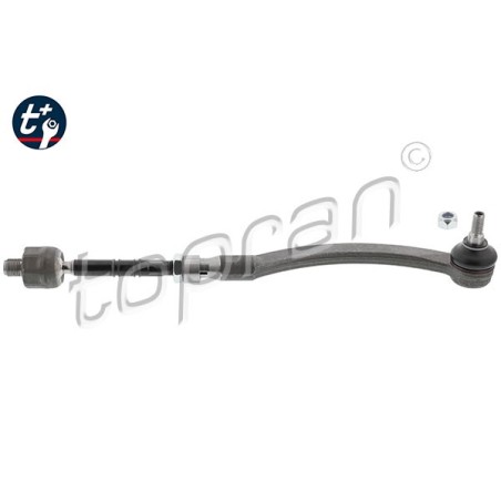 Biellette de Direction Droite Pour Mini Mini 32106777522 32116761558