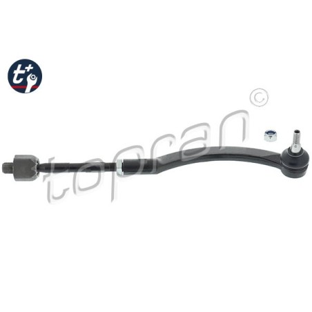 Biellette de Direction Droite Pour Mini Mini 32116754564 32116780786