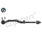 Biellette de Direction Gauche Pour Mini Mini 32106778547