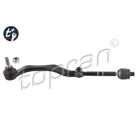 Biellette de Direction Gauche Pour Mini Mini 32106778547