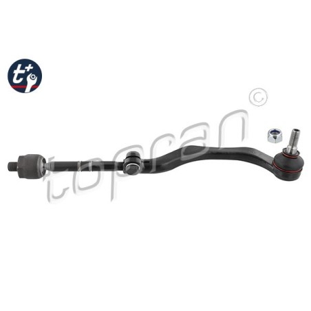 Biellette de Direction Droite Pour Mini Mini 32106778548