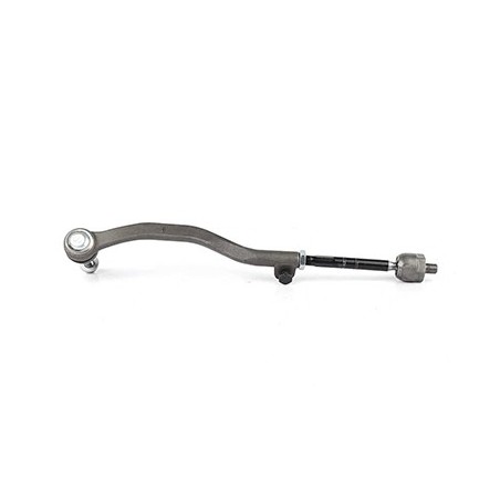 Biellette de Direction Gauche Pour Mini Mini 32109803321 9803321