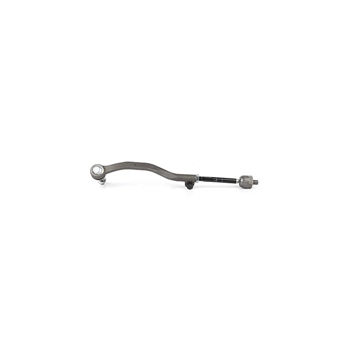 Biellette de Direction Gauche Pour Mini Mini 32109803321 9803321