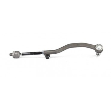 Biellette de Direction Droite Pour Mini Mini 32109803322 9803322