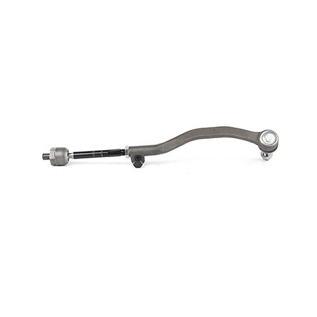 Biellette de Direction Droite Pour Mini Mini 32109803322 9803322
