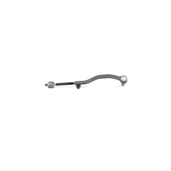 Biellette de Direction Droite Pour Mini Mini 32109803322 9803322