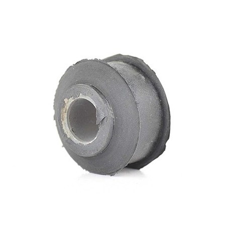 Biellette de Direction Pour Opel Astra F Calibra A Vectra Vauxhall Break