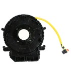 Contacteur tournant Ressort airbag Pour Hyundai Creta IX25 93490C1210
