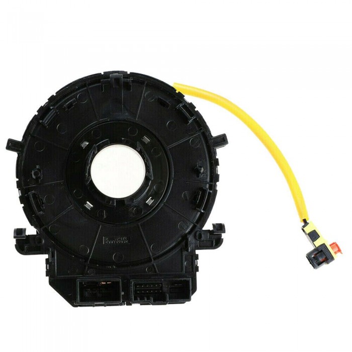 Contacteur tournant Ressort airbag Pour Hyundai Creta IX25 93490C1210