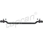 Biellette de Direction Pour Opel Omega A Senator B Vauxhall Senator II (B)