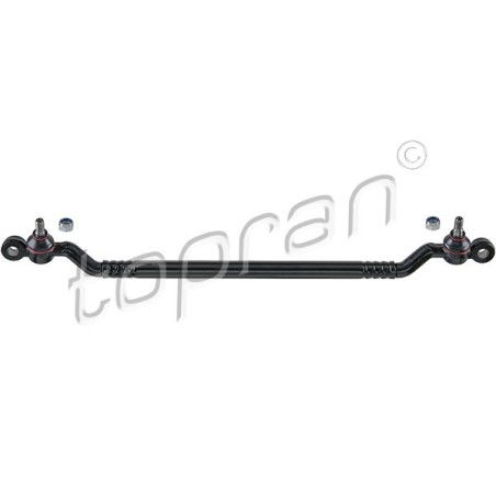 Biellette de Direction Pour Opel Omega A Senator B Vauxhall Senator II (B)