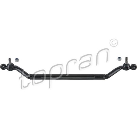 Biellette de Direction Pour Opel Omega B Vauxhall Omega (B) A Trois Volumes