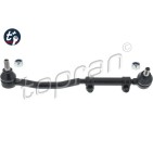 Biellette de Direction Droite Pour Opel Omega B Vauxhall