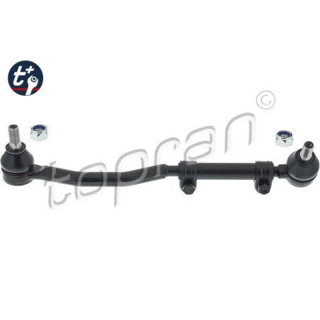 Biellette de Direction Droite Pour Opel Omega B Vauxhall