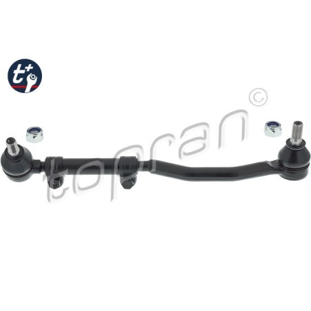Biellette de Direction Gauche Pour Opel Omega B Vauxhall