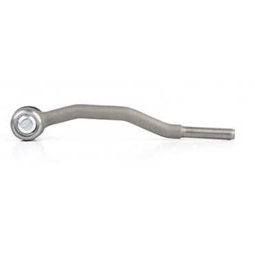 Rotule de Direction Avant Droite Pour Opel Omega B Vauxhall