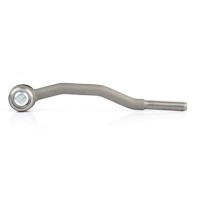 Rotule de Direction Avant Droite Pour Opel Omega B Vauxhall