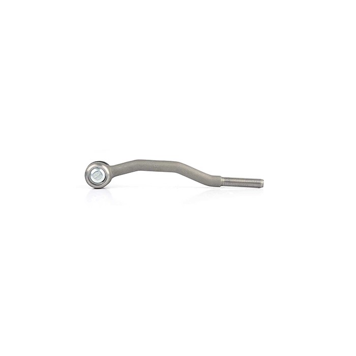 Rotule de Direction Avant Droite Pour Opel Omega B Vauxhall