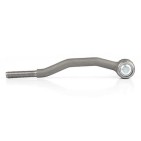 Rotule de Direction Avant Gauche Pour Opel Omega B Vauxhall