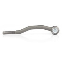 Rotule de Direction Avant Gauche Pour Opel Omega B Vauxhall