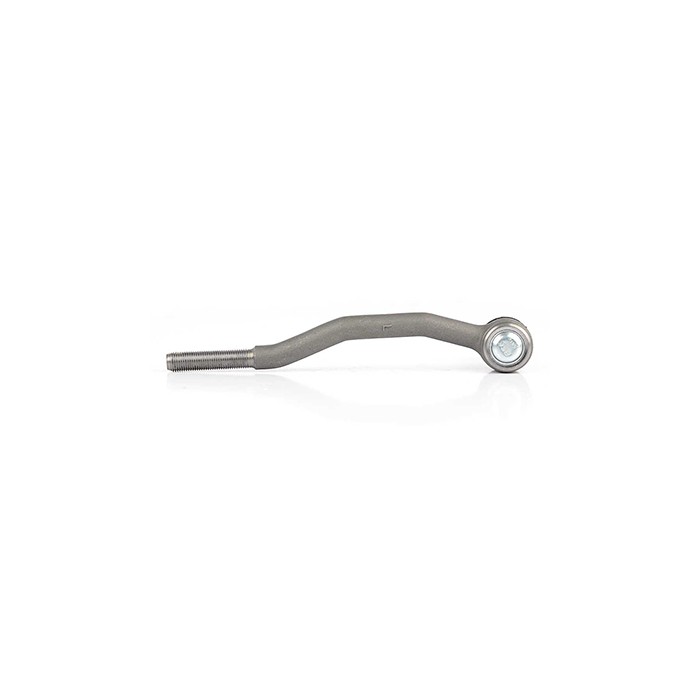 Rotule de Direction Avant Gauche Pour Opel Omega B Vauxhall