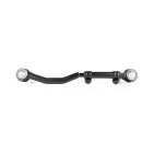 Biellette de Direction Gauche Pour Opel Omega B Vauxhall