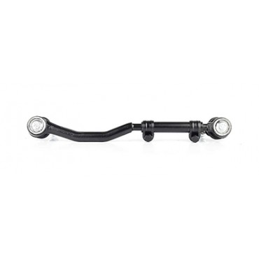 Biellette de Direction Gauche Pour Opel Omega B Vauxhall