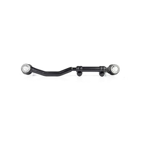 Biellette de Direction Gauche Pour Opel Omega B Vauxhall
