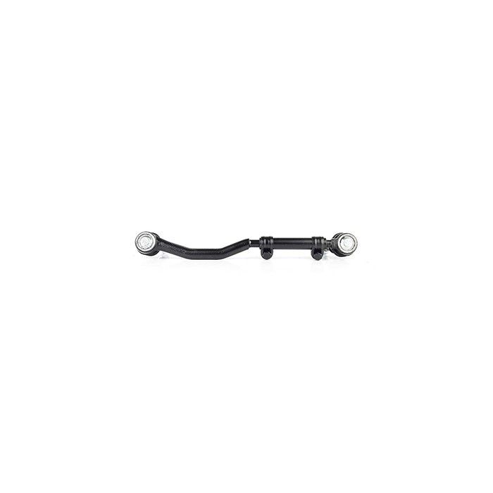 Biellette de Direction Gauche Pour Opel Omega B Vauxhall