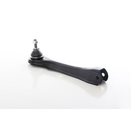 Biellette de Direction Gauche Pour Renault R12 R15 R17 7700571172