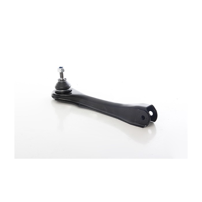 Biellette de Direction Gauche Pour Renault R12 R15 R17 7700571172