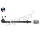 Biellette de Direction Gauche Pour VW Lupo Polo Seat Arosa