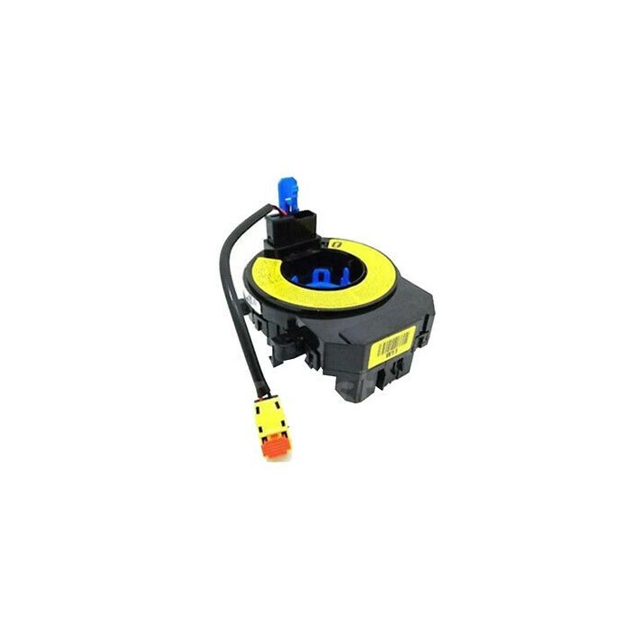 Contacteur tournant Ressort airbag Pour Hyundai Elantra 93490F2215