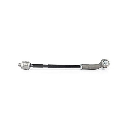 Biellette de Direction Gauche Pour VW Lupo Polo Seat Arosa