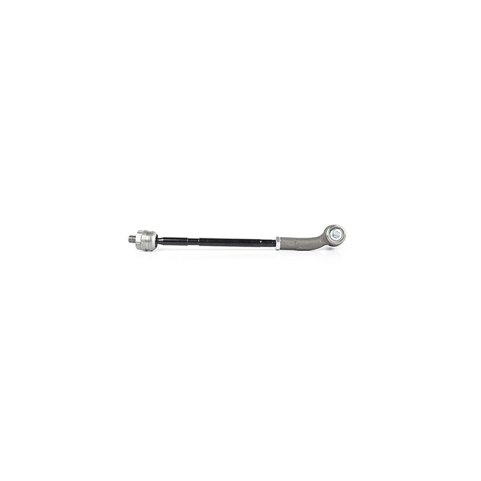 Biellette de Direction Gauche Pour VW Lupo Polo Seat Arosa