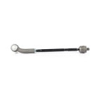 Biellette de Direction Droite Pour VW Lupo Polo Seat Arosa