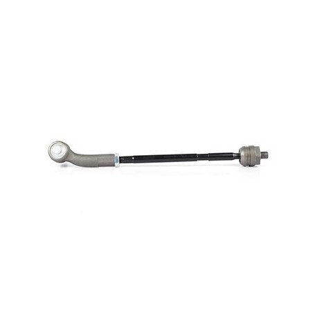 Biellette de Direction Droite Pour VW Lupo Polo Seat Arosa