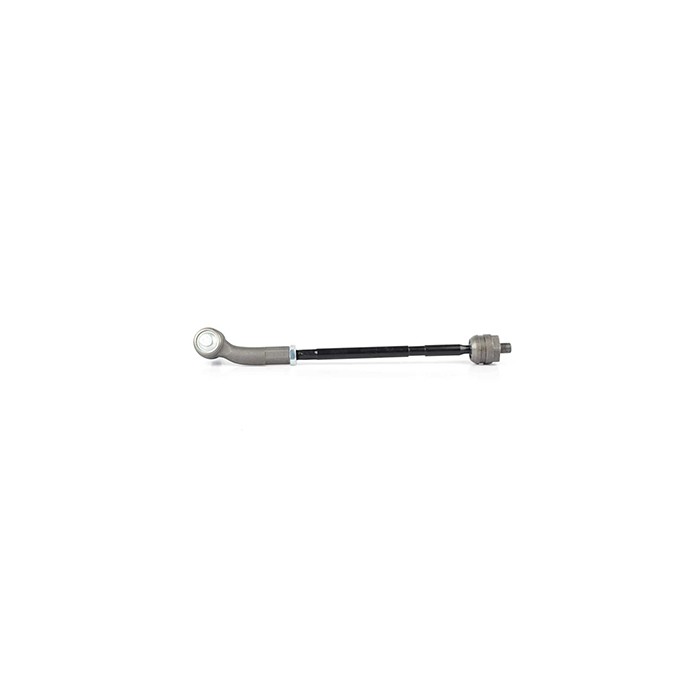 Biellette de Direction Droite Pour VW Lupo Polo Seat Arosa