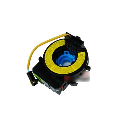 Contacteur tournant Ressort airbag Pour KIA SORENTO 2009-2012 934902P770