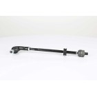 Biellette de Direction Droite Pour VW Corrado Golf II Jetta Seat Cordoba