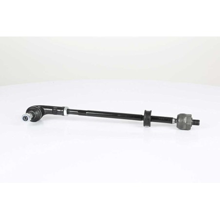 Biellette de Direction Droite Pour VW Corrado Golf II Jetta Seat Cordoba