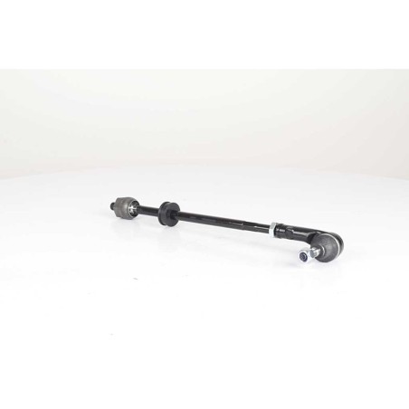 Biellette de Direction Gauche Pour VW Corrado Golf II Jetta Seat Cordoba