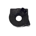 Contacteur tournant Ressort airbag Pour Seat Ibiza 6L1 2004 - 2008 6Q0959653A