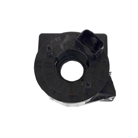 Contacteur tournant Ressort airbag Pour Seat Ibiza 6L1 2004 - 2008 6Q0959653A