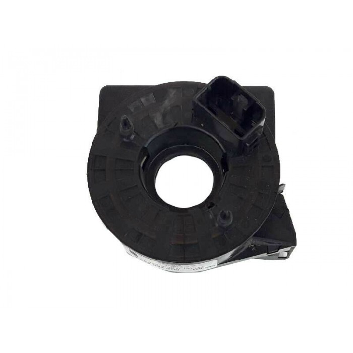 Contacteur tournant Ressort airbag Pour Seat Ibiza 6L1 2004 - 2008 6Q0959653A