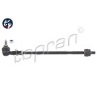 Biellette de Direction Gauche Pour VW Golf III Vento Seat Toledo I