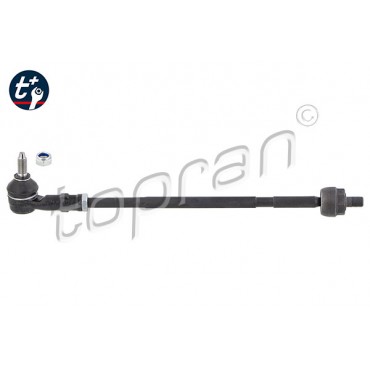 Biellette de Direction Gauche Pour VW Golf III Vento Seat Toledo I