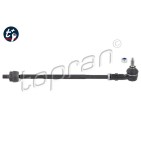 Biellette de Direction Droite Pour VW Golf III Vento Seat Toledo I