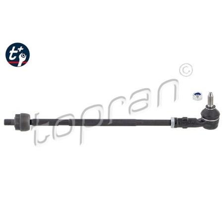 Biellette de Direction Droite Pour VW Golf III Vento Seat Toledo I