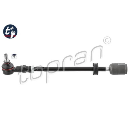 Biellette de Direction Gauche Pour VW Golf I Jetta 171419804 175419804